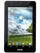 Best available price of Asus Memo Pad ME172V in Tonga