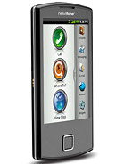 Best available price of Garmin-Asus nuvifone A50 in Tonga