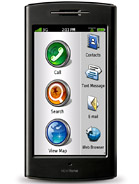Best available price of Garmin-Asus nuvifone G60 in Tonga