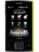 Best available price of Garmin-Asus nuvifone M20 in Tonga