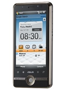 Best available price of Asus P835 in Tonga