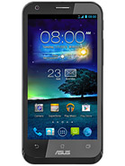 Best available price of Asus PadFone 2 in Tonga