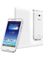 Best available price of Asus PadFone E in Tonga