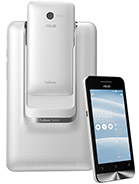 Best available price of Asus PadFone mini Intel in Tonga