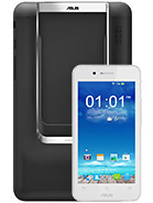 Best available price of Asus PadFone mini in Tonga