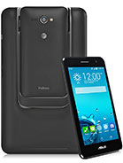 Best available price of Asus PadFone X mini in Tonga