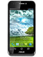 Best available price of Asus PadFone in Tonga