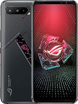 Best available price of Asus ROG Phone 5 Pro in Tonga