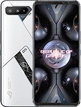 Best available price of Asus ROG Phone 5 Ultimate in Tonga