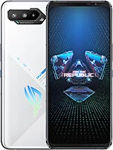 Best available price of Asus ROG Phone 5 in Tonga