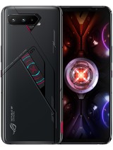 Best available price of Asus ROG Phone 5s Pro in Tonga