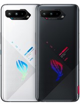 Best available price of Asus ROG Phone 5s in Tonga