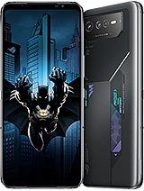 Best available price of Asus ROG Phone 6 Batman Edition in Tonga