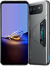 Best available price of Asus ROG Phone 6D Ultimate in Tonga