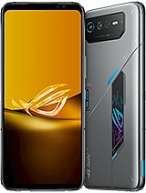 Best available price of Asus ROG Phone 6D in Tonga
