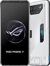 Best available price of Asus ROG Phone 7 Ultimate in Tonga