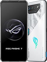 Best available price of Asus ROG Phone 7 in Tonga