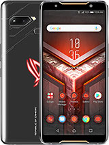 Best available price of Asus ROG Phone ZS600KL in Tonga
