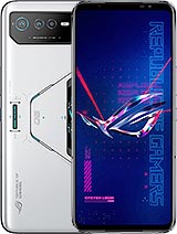 Best available price of Asus ROG Phone 6 Pro in Tonga
