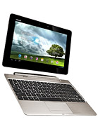 Best available price of Asus Transformer Pad Infinity 700 3G in Tonga