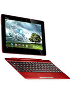Best available price of Asus Transformer Pad TF300TG in Tonga