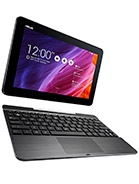 Best available price of Asus Transformer Pad TF103C in Tonga