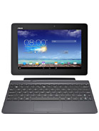 Best available price of Asus Transformer Pad TF701T in Tonga