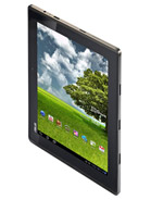 Best available price of Asus Transformer TF101 in Tonga
