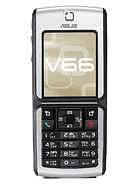 Best available price of Asus V66 in Tonga