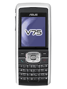 Best available price of Asus V75 in Tonga
