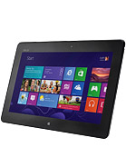 Best available price of Asus VivoTab RT TF600T in Tonga