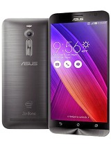 Best available price of Asus Zenfone 2 ZE551ML in Tonga