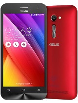 Best available price of Asus Zenfone 2 ZE500CL in Tonga