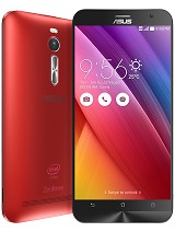 Best available price of Asus Zenfone 2 ZE550ML in Tonga