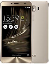 Best available price of Asus Zenfone 3 Deluxe 5-5 ZS550KL in Tonga
