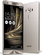 Best available price of Asus Zenfone 3 Deluxe ZS570KL in Tonga