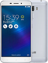 Best available price of Asus Zenfone 3 Laser ZC551KL in Tonga