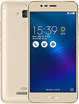 Best available price of Asus Zenfone 3 Max ZC520TL in Tonga