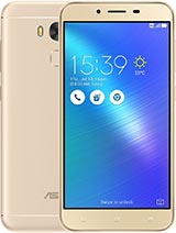 Best available price of Asus Zenfone 3 Max ZC553KL in Tonga