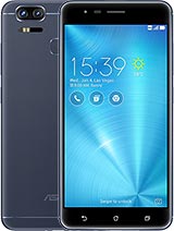 Best available price of Asus Zenfone 3 Zoom ZE553KL in Tonga