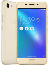 Best available price of Asus Zenfone 3s Max ZC521TL in Tonga