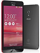 Best available price of Asus Zenfone 4 A450CG 2014 in Tonga