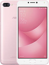 Best available price of Asus Zenfone 4 Max Plus ZC554KL in Tonga