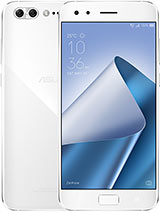 Best available price of Asus Zenfone 4 Pro ZS551KL in Tonga