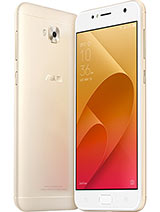 Best available price of Asus Zenfone 4 Selfie ZB553KL in Tonga