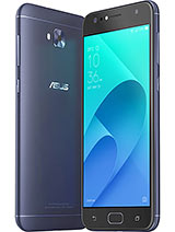 Best available price of Asus Zenfone 4 Selfie ZD553KL in Tonga