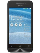 Best available price of Asus Zenfone 4 2014 in Tonga