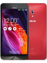 Best available price of Asus Zenfone 5 A501CG 2015 in Tonga