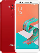 Best available price of Asus Zenfone 5 Lite ZC600KL in Tonga