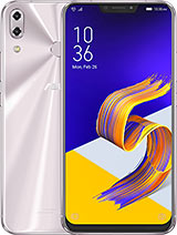 Best available price of Asus Zenfone 5 ZE620KL in Tonga